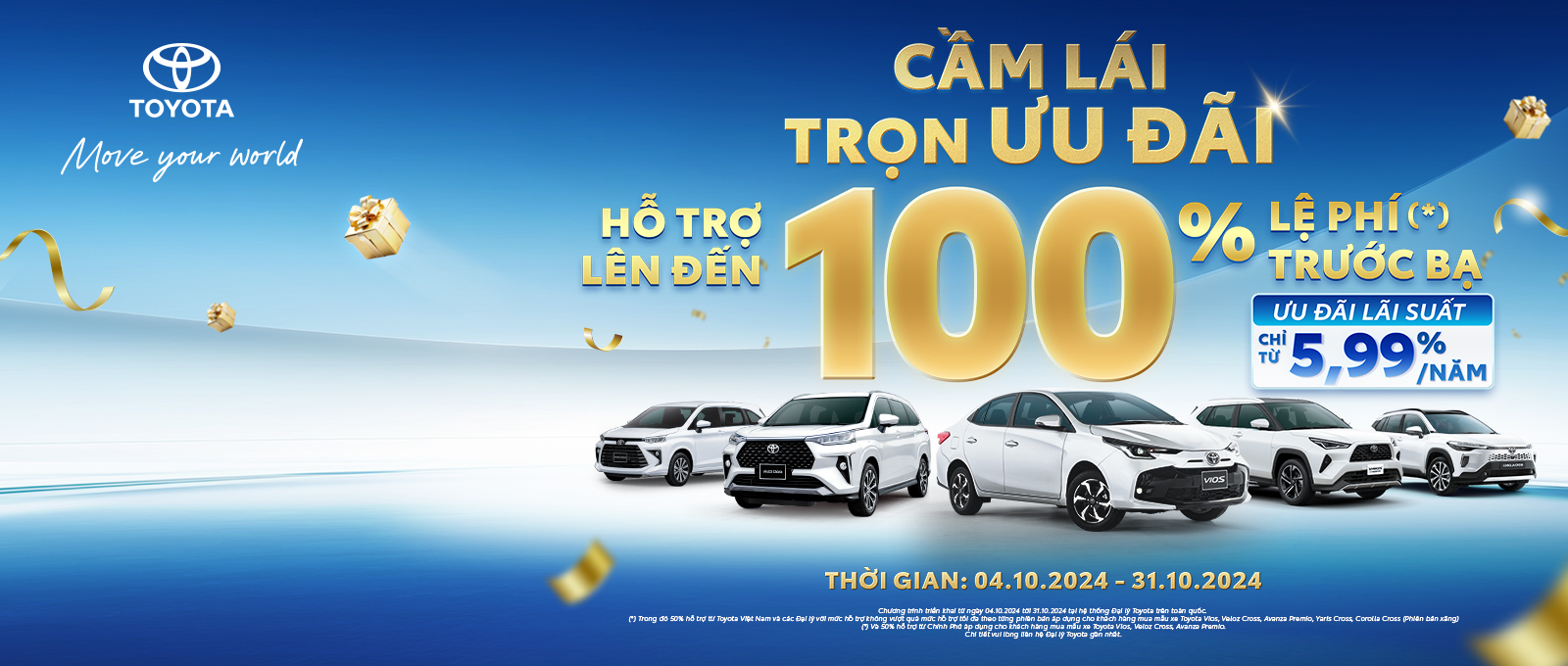 So sánh 3 mẫu Civic phiên bản mới nhất  bán ra từ tháng 04/2019