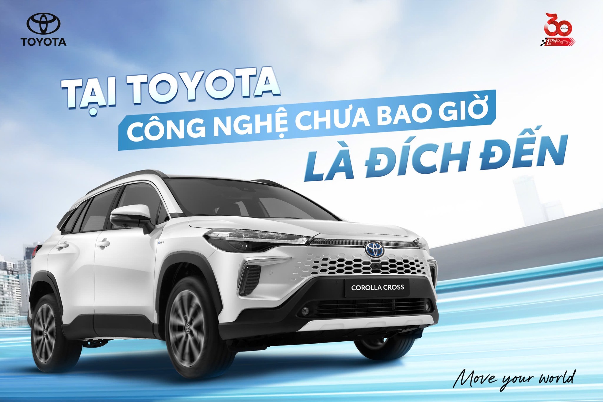 So sánh 3 mẫu Civic phiên bản mới nhất  bán ra từ tháng 04/2019