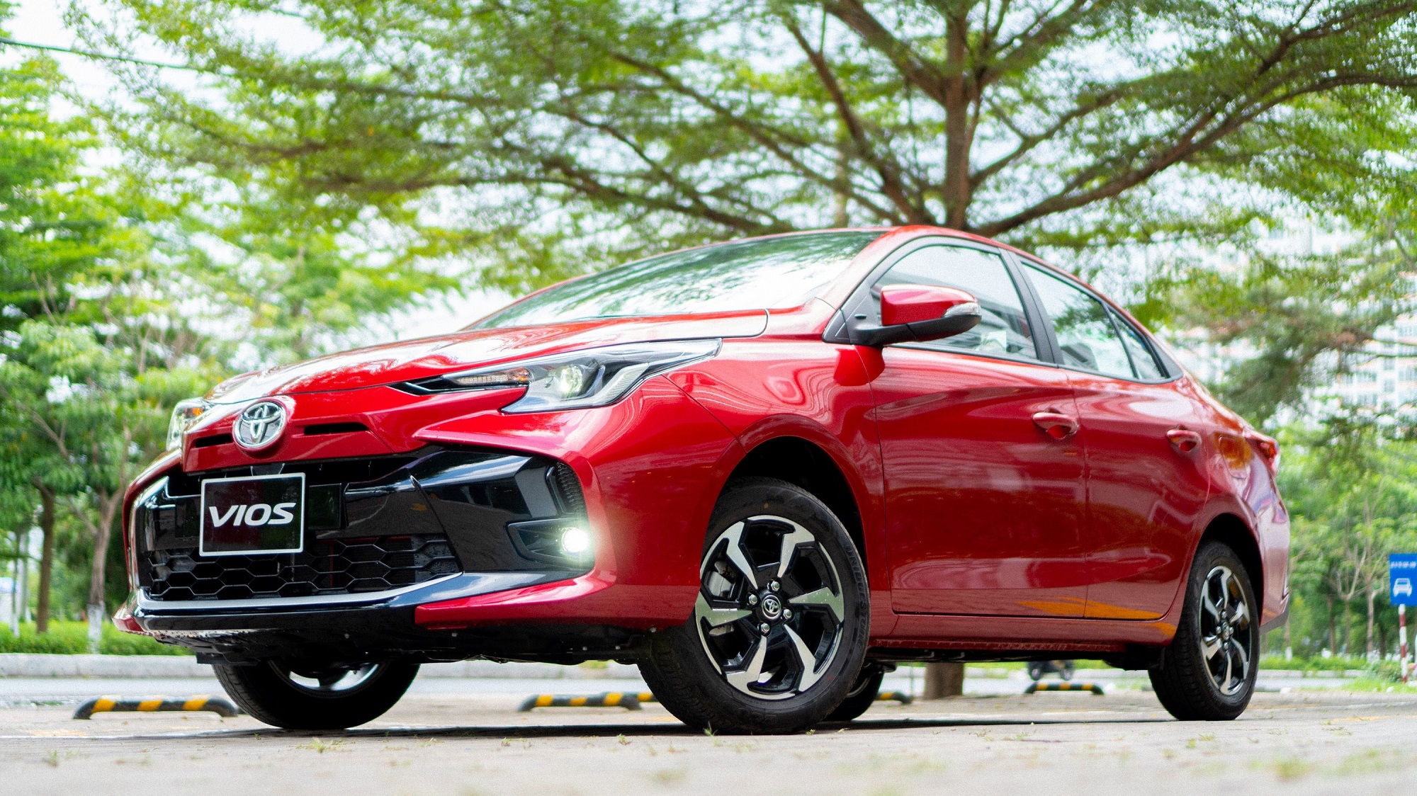 So sánh 3 mẫu Civic phiên bản mới nhất  bán ra từ tháng 04/2019