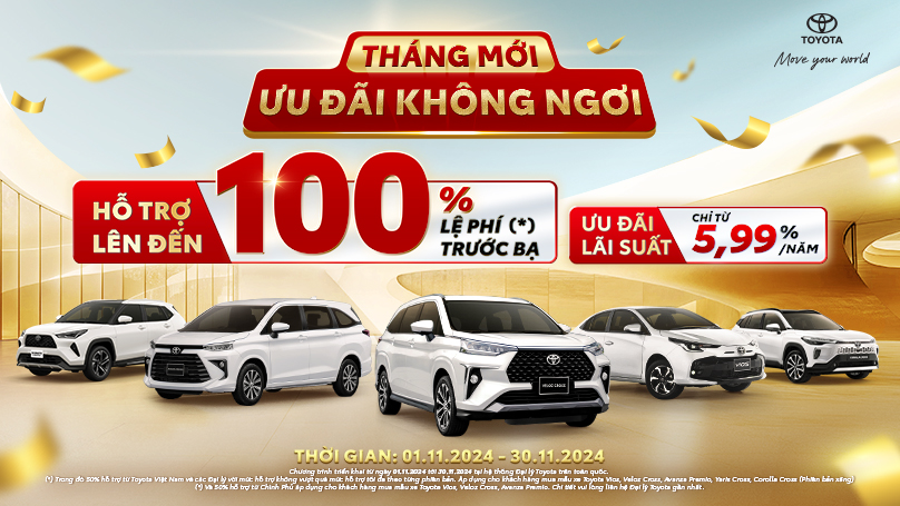 So sánh 3 mẫu Civic phiên bản mới nhất  bán ra từ tháng 04/2019