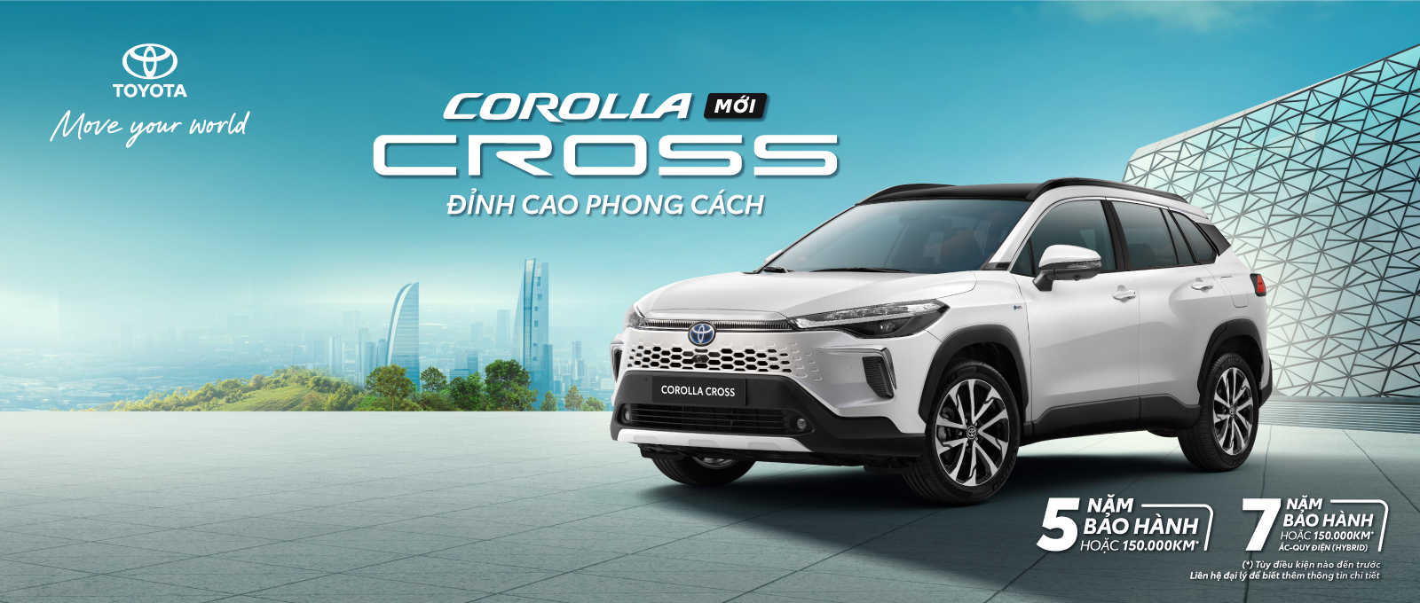 So sánh 3 mẫu Civic phiên bản mới nhất  bán ra từ tháng 04/2019