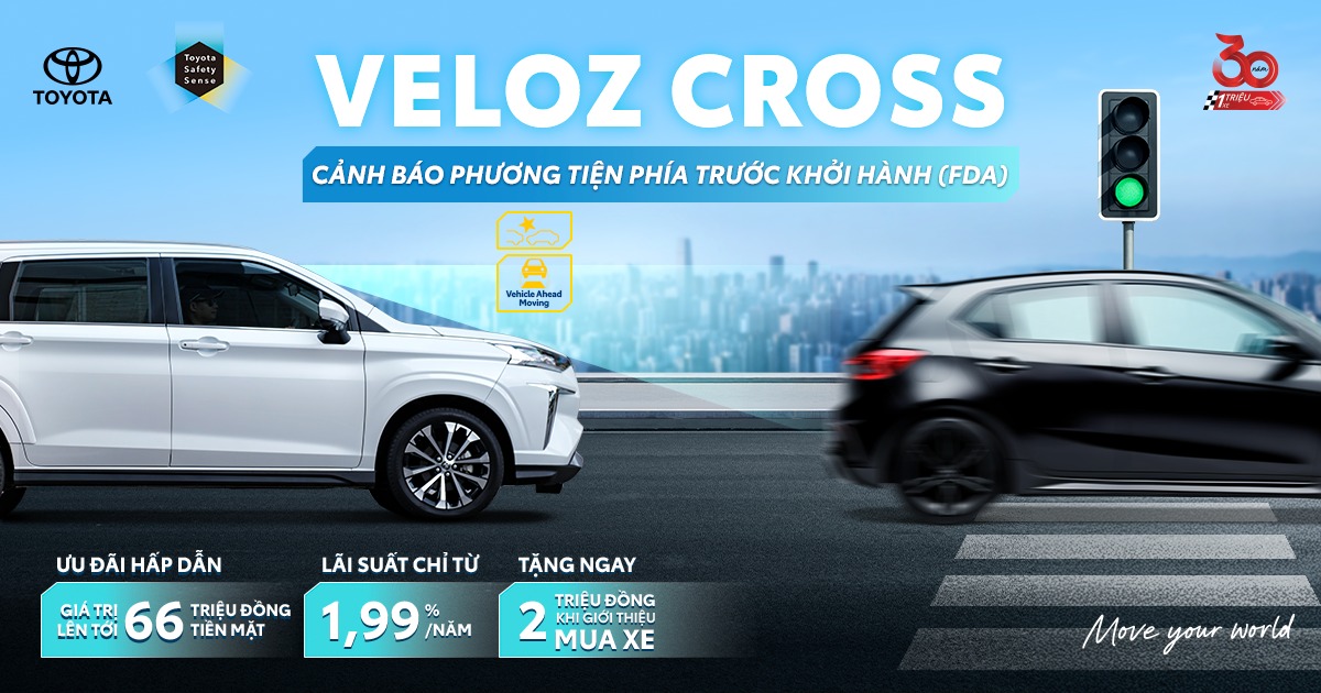 So sánh 3 mẫu Civic phiên bản mới nhất  bán ra từ tháng 04/2019