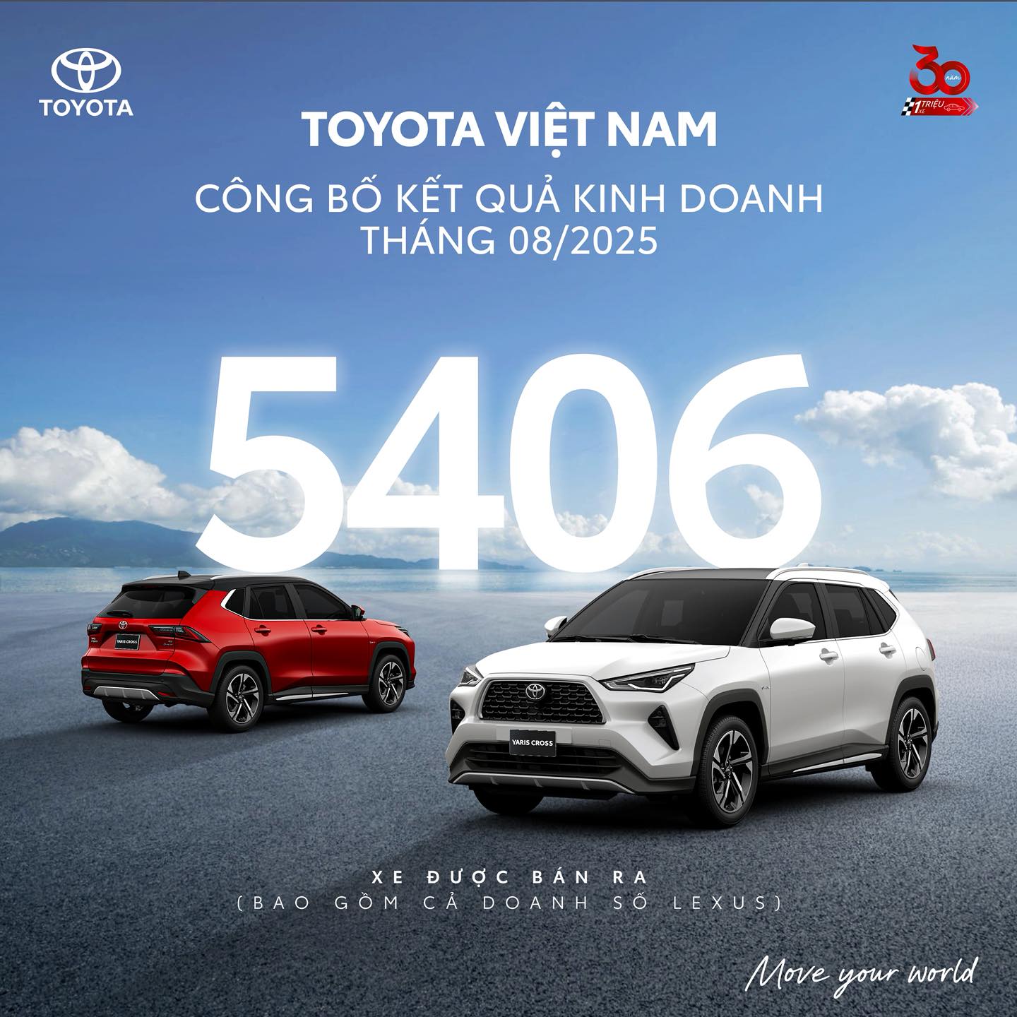 So sánh 3 mẫu Civic phiên bản mới nhất  bán ra từ tháng 04/2019