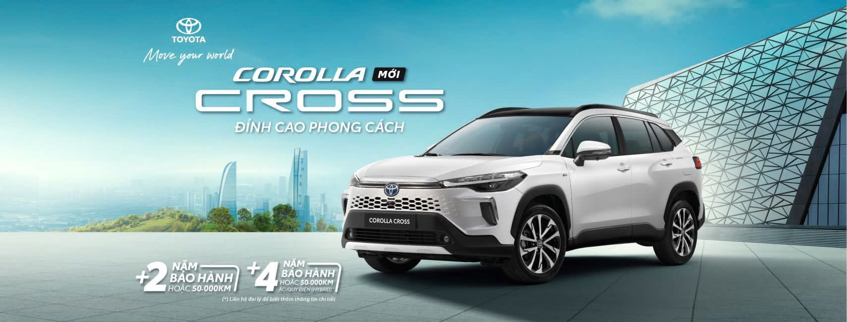 <br />
<b>Notice</b>:  Access to undefined property Multiple\Models\Articles::name in <b>/home/toyotaqn/domains/toyota-quangninh.com/public_html/cache/_home_toyotaqn_domains_toyota-quangninh.com_public_html_apps_frontend_views_templates_article_contact.volt.php</b> on line <b>6</b><br />
