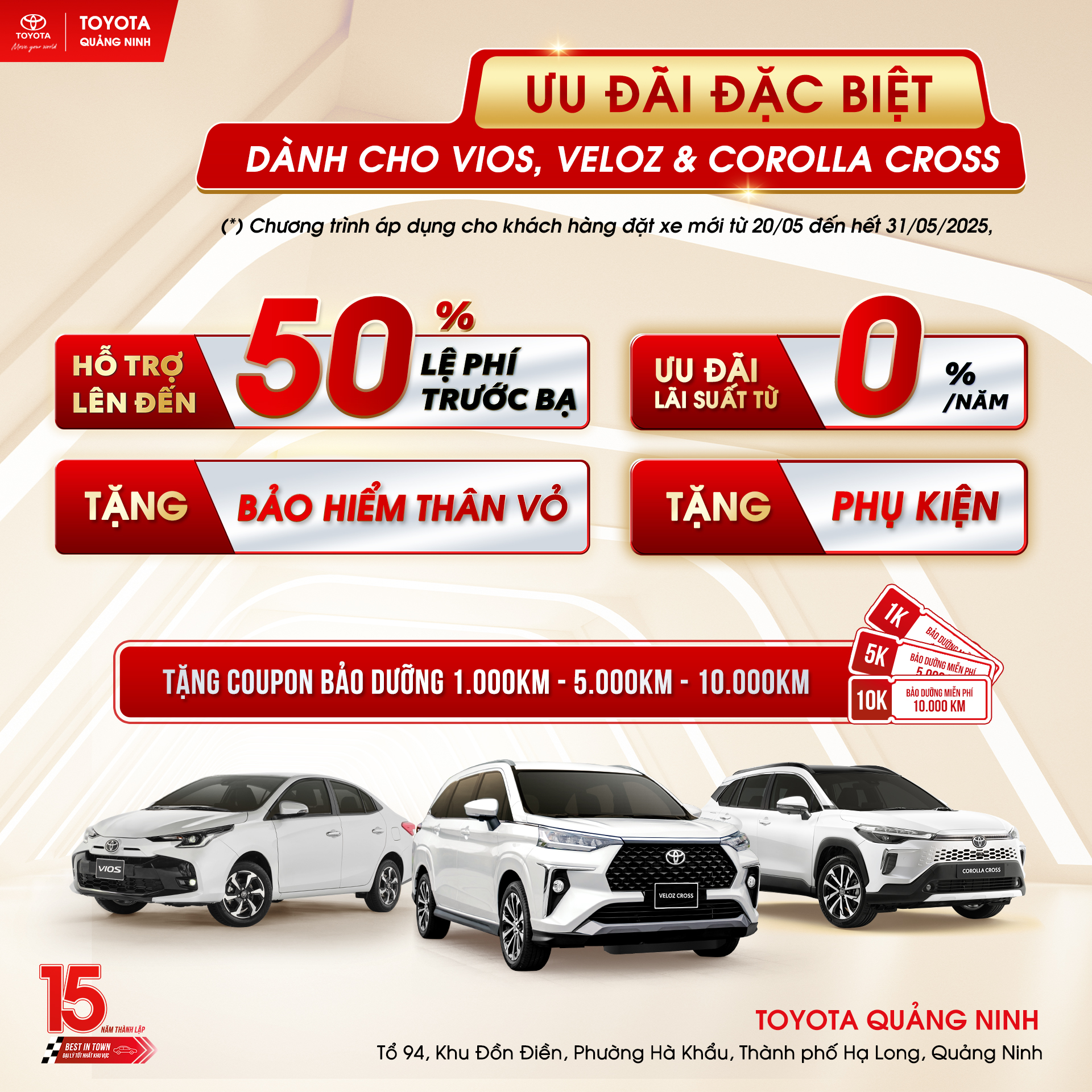 So sánh 3 mẫu Civic phiên bản mới nhất  bán ra từ tháng 04/2019