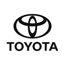 CÔNG TY TNHH MTV TOYOTA QUẢNG NINH